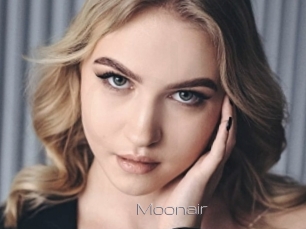 Moonair