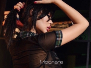 Moonara
