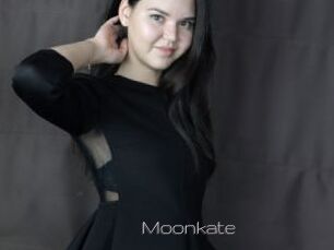 Moonkate