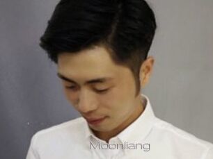 Moonliang