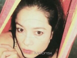 Moonsx