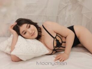 Moonychan
