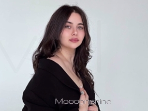 Moooonshine