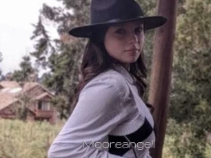 Mooreangell