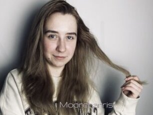 Mooreharris