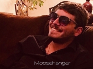 moosehanger Vidéo de lesbienne