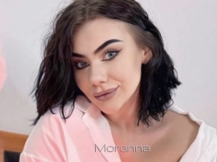 Moranna