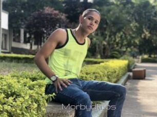 Morbydkros