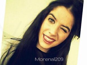 Morena1209