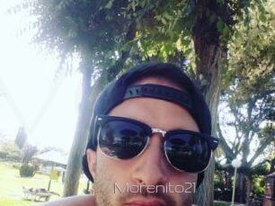 Morenito21