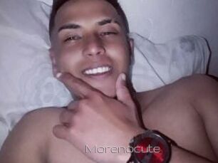 Morenocute