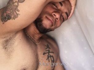 Morganx_x