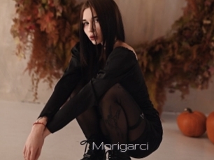 Morigarci