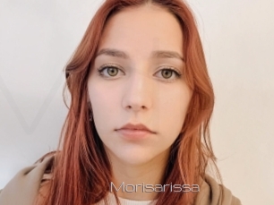 Morisarissa