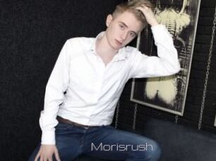 Morisrush
