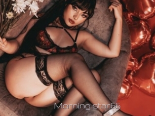 Morning_star66