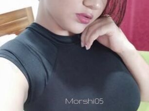 Morshi05
