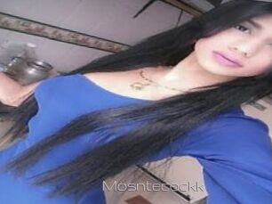 Mosntecockk