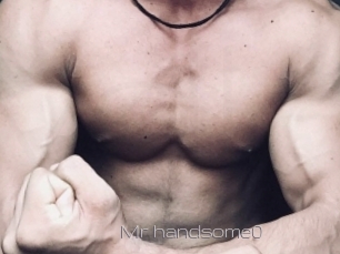 mr_handsome0 Vidéo de lesbienne