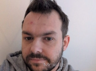 Mr_xcite