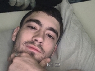 mr22 Vidéo de lesbienne