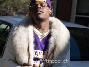 Mrfiffthpocket