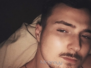 Mrgreyy