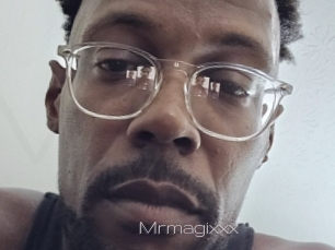 Mrmagixxx