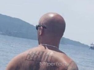 Mrperfect