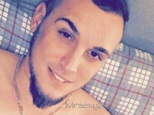 Mrsexy24