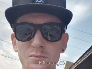 Mrsissy85