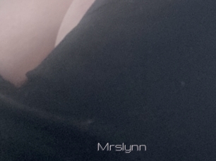 mrslynn Vidéo de lesbienne