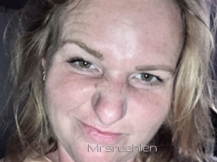 Mrsruehlen