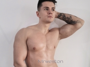 mrweston Vidéo de lesbienne