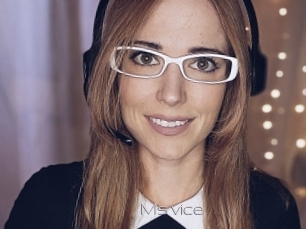 Ms_vice