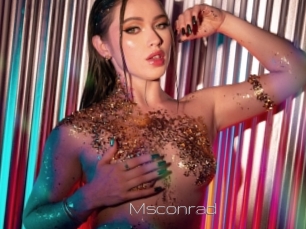 Msconrad