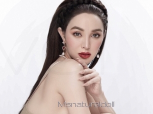 Msnaturaldoll