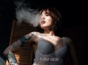 Msrabit