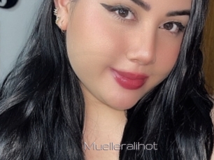 Muelleralihot