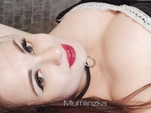 Muffilinzka