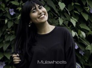 Mulawheels