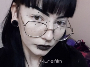 Murielfilin