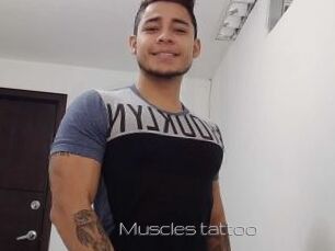 Muscles_tattoo