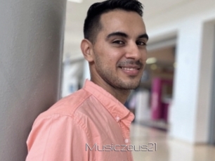musiczeus21 Vidéo de lesbienne