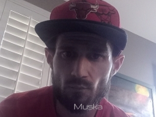 Muska