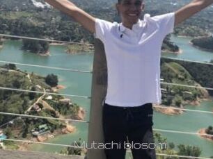 Mutachi_blosom