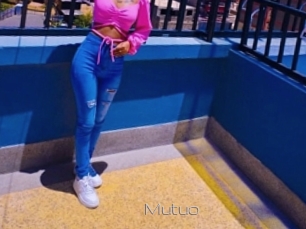 Mutuo