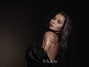 Muus