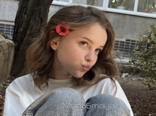 Mya66maya