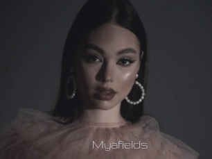 Myafields